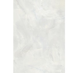 BlackStone Плитка настенная белая (BSM051D) 25x35 - фото - 1