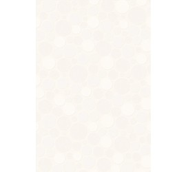 Mozaika Плитка настенная белая (C-MZK051R) 20x30 - фото - 1