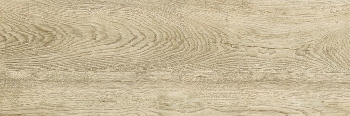 Italian Wood Керамогранит Бежевый G-250/SR/20x60 - фото - 1