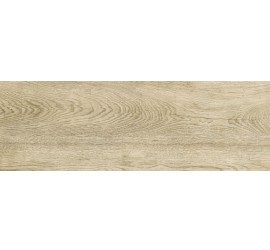 Italian Wood Керамогранит Бежевый G-250/SR/20x60 - фото - 1