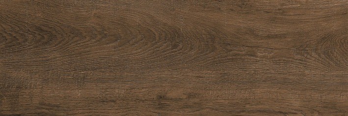 Italian Wood Керамогранит Венге G-253/SR/20x60 - фото - 1