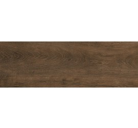 Italian Wood Керамогранит Венге G-253/SR/20x60 - фото - 1