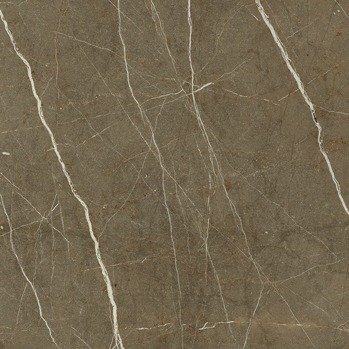 Marmori Керамогранит Pulpis Бронзовый K945333LPR 60x60 - фото - 1