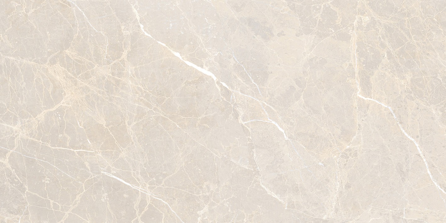 Marmori Керамогранит Pulpis Кремовый K947005FLPR 60x120 - фото - 1