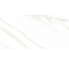 Marmori Керамогранит Calacatta Белый K945337LPR 30x60 - фото - 1