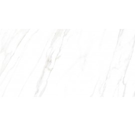 Marmori Керамогранит Calacatta Белый K947021FLPR 60x120 - фото - 1