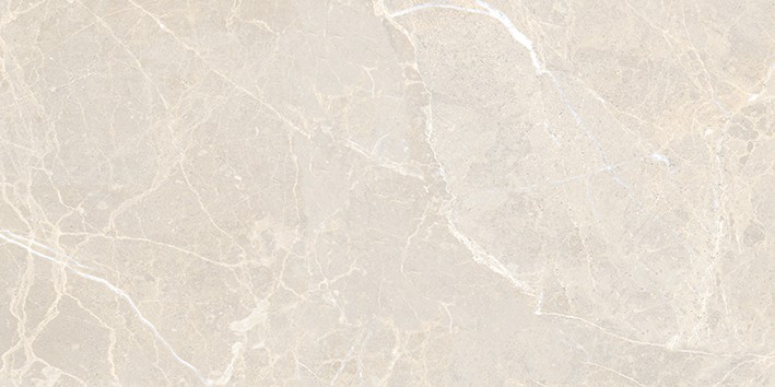 Marmori Керамогранит Pulpis Кремовый K945340LPR 30x60 - фото - 1