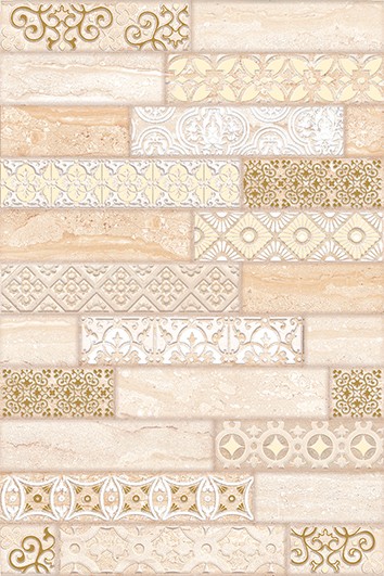 Beata Декор (BD2N011DT) 30x45 - фото - 1