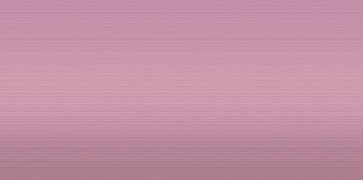 Emma Плитка настенная фиолетовая (C-EAL121D) 29,7x60 - фото - 1