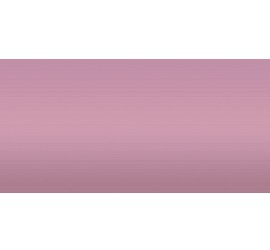 Emma Плитка настенная фиолетовая (C-EAL121D) 29,7x60 - фото - 1