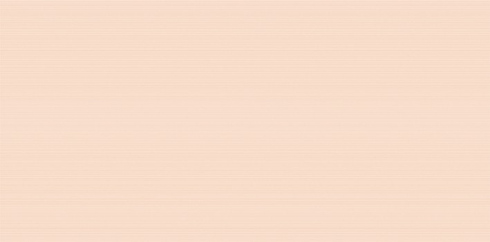 Emma Плитка настенная светло-бежевая (C-EAL301D) 29,7x60 - фото - 1