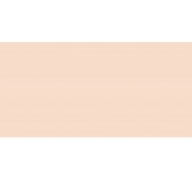 Emma Плитка настенная светло-бежевая (C-EAL301D) 29,7x60 - фото - 1