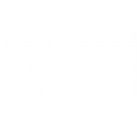 Emma Плитка настенная белая (C-EAL051D) 29,7x60 - фото - 1
