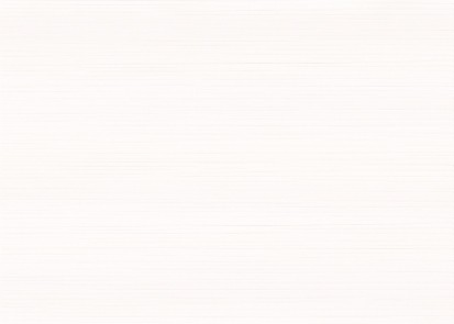 Melissa Плитка настенная белая (MSM051D) 25x35 - фото - 1