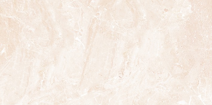 Petra Плитка настенная светло-бежевая (C-PRL301D) 29,7x60 - фото - 1