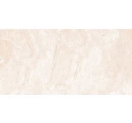 Petra Плитка настенная светло-бежевая (C-PRL301D) 29,7x60 - фото - 1