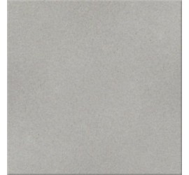 Грес Е0070 Керамический гранит серо-бежевый 60х60 - фото - 1