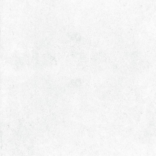 Pompei Керамогранит White lpr K864841LPR 45х45 - фото - 1
