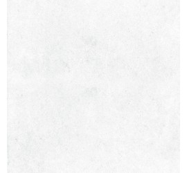 Pompei Керамогранит White lpr K864841LPR 45х45 - фото - 1