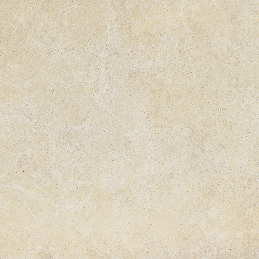 Pompei Керамогранит Cream lpr K867151LPR 45х45 - фото - 1