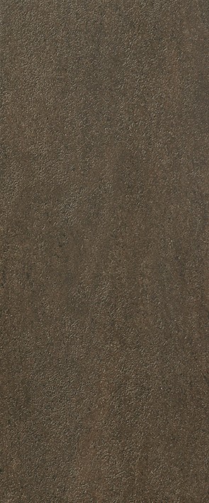 Celesta brown Плитка настенная 25х60 02 - фото - 1