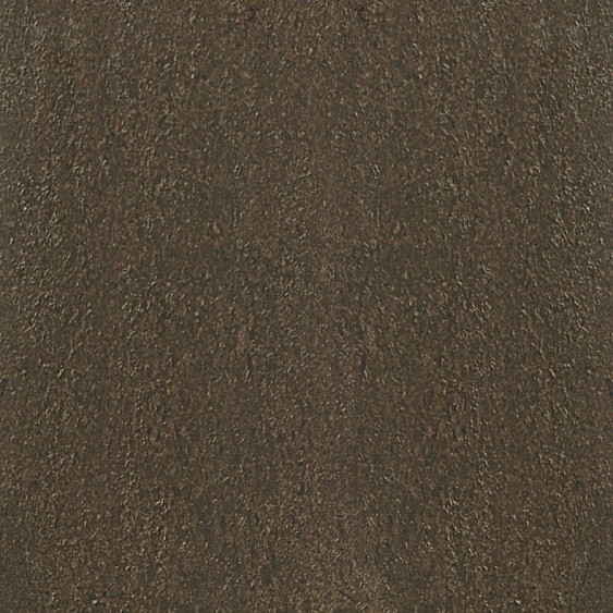 Celesta brown Керамогранит 02 45х45 - фото - 1
