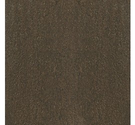 Celesta brown Керамогранит 02 45х45 - фото - 1