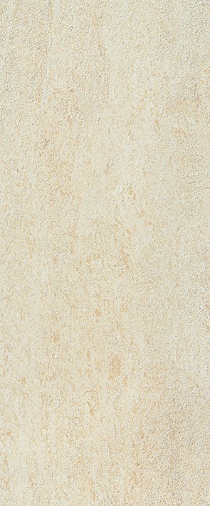 Celesta beige Плитка настенная 01 25х60 - фото - 1