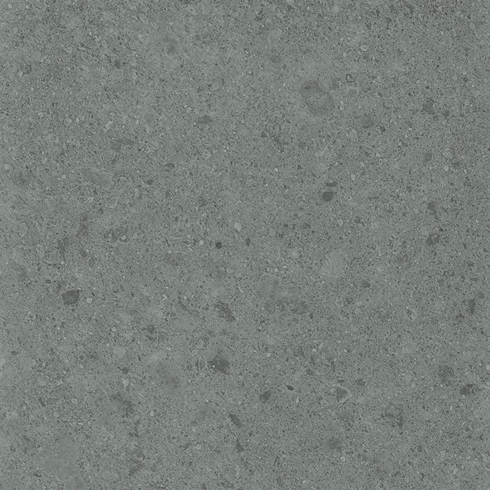 Дженезис Сатурн Грей 60х60 нат рет - фото - 1