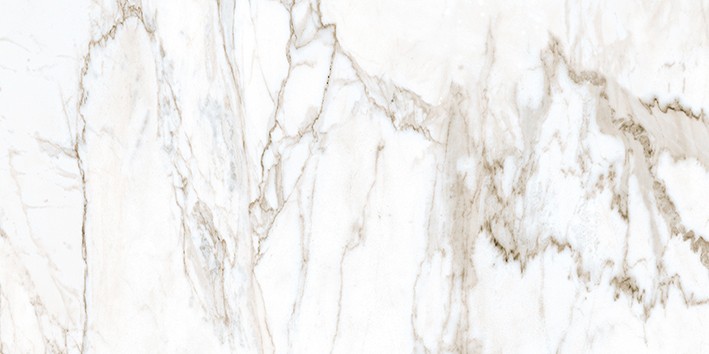 Marble Trend Керамогранит K-1001/LR/30x60 Calacatta - фото - 1