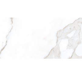 Marble Trend Керамогранит K-1001/MR/30x60 Calacatta - фото - 1