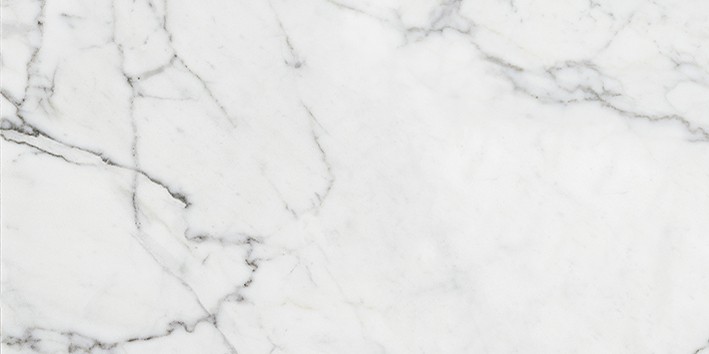 Marble Trend Керамогранит K-1000/MR/30x60 Carrara - фото - 1