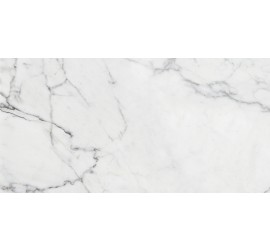Marble Trend Керамогранит K-1000/MR/30x60 Carrara - фото - 1
