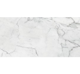 Marble Trend Керамогранит K-1000/LR/30x60 Carrara - фото - 1