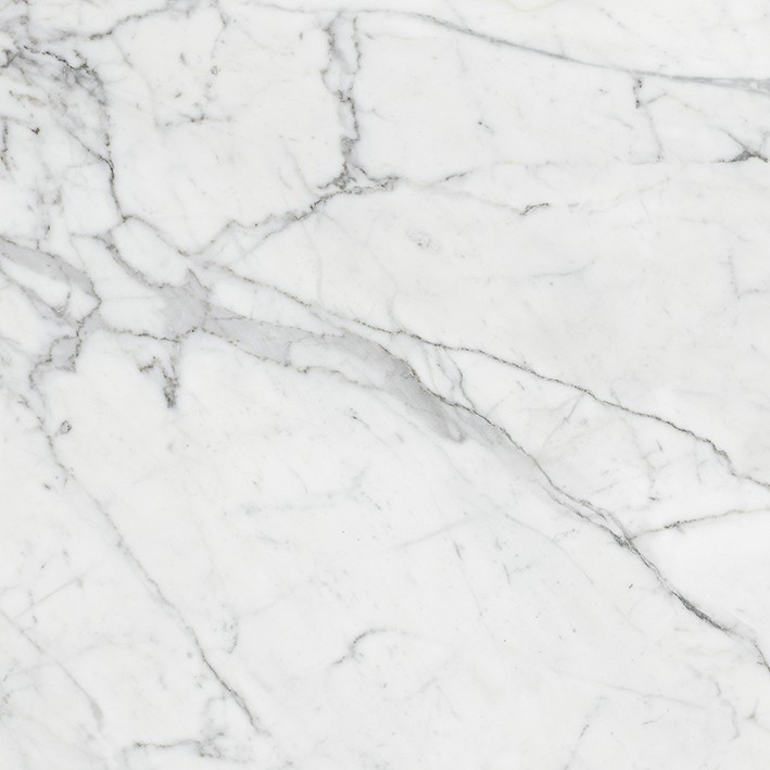 Marble Trend Керамогранит K-1000/LR/60x60x10/S1 Carrara - фото - 1