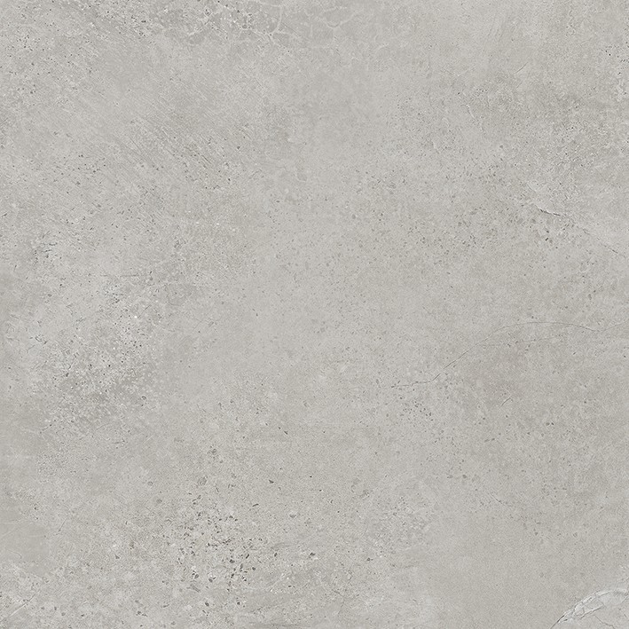 Marble Trend Керамогранит K-1005/SR/60x60 Limestone - фото - 1