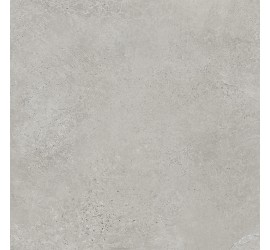 Marble Trend Керамогранит K-1005/SR/60x60 Limestone - фото - 1