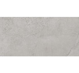 Marble Trend Керамогранит K-1005/LR/30x60 Limestone - фото - 1
