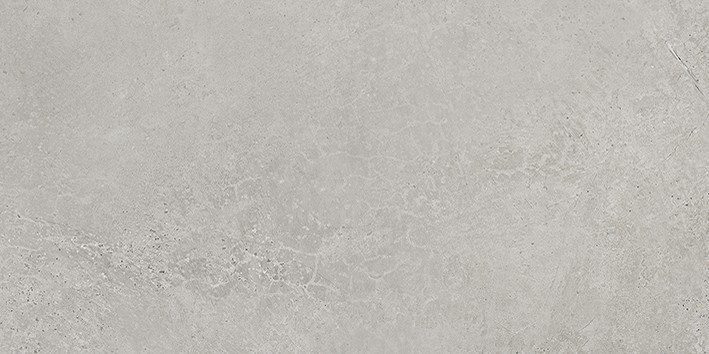 Marble Trend Керамогранит K-1005/SR/30x60 Limestone - фото - 1