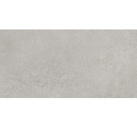 Marble Trend Керамогранит K-1005/SR/30x60 Limestone - фото - 1