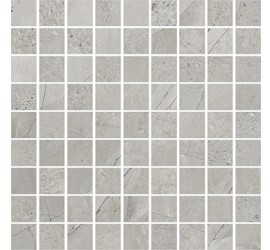Marble Trend Мозаика K-1005/LR/m01/30x30 Limestone - фото - 1