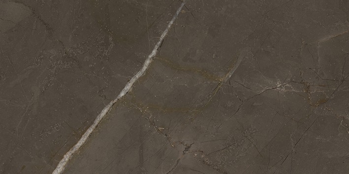 Marble Trend Керамогранит K-1002/CR/30x60 Pulpis - фото - 1