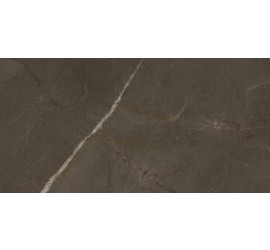 Marble Trend Керамогранит K-1002/CR/30x60 Pulpis - фото - 1