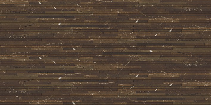 Marble Trend K-1002/MR/d01/30х60х10/S1 Pulpis - фото - 1