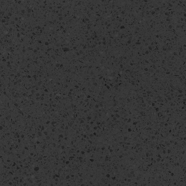 Molle black Керамогранит 01 60х60 - фото - 1