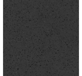 Molle black Керамогранит 01 60х60 - фото - 1