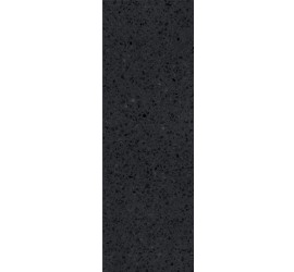 Molle black Плитка настенная 02 30х90 - фото - 1
