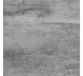 Concrete Керамогранит тёмно-серый 40х40 - фото - 1