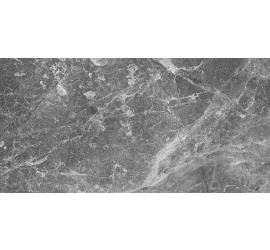 Crystal Плитка настенная серый 30х60 - фото - 1