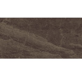 Crystal Плитка настенная коричневый 30х60 - фото - 1